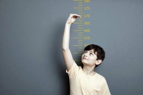 超声波骨密度测量仪厂家家长对儿童骨密度检测不能忽视要重视